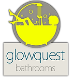 Glowquest Ltd