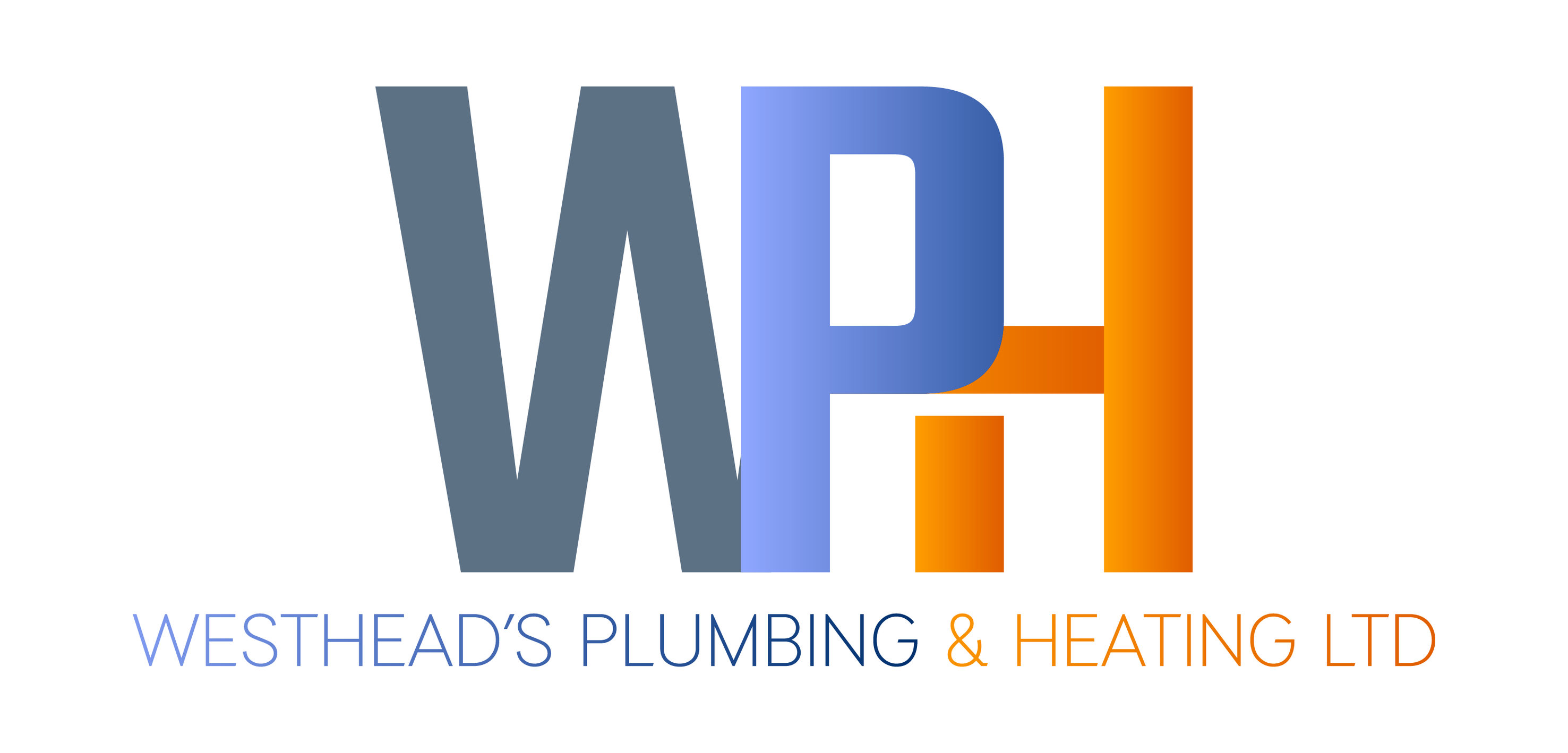 Westhead’s Plumbing & Heating Ltd